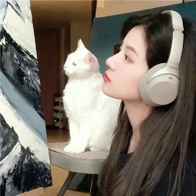 心动倒计时