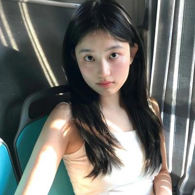 杜鹃的婚约