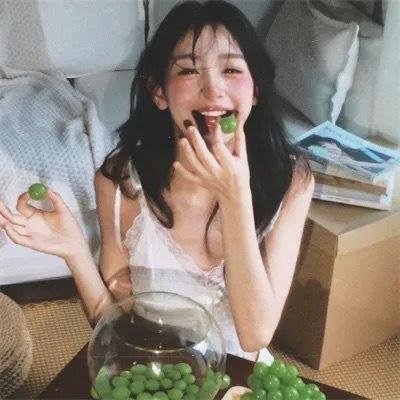 像雾像雨又像风