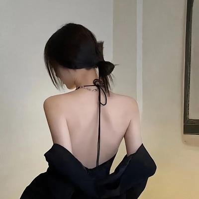 青松岭