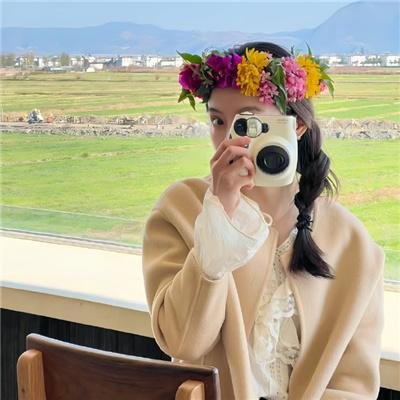 12月7日