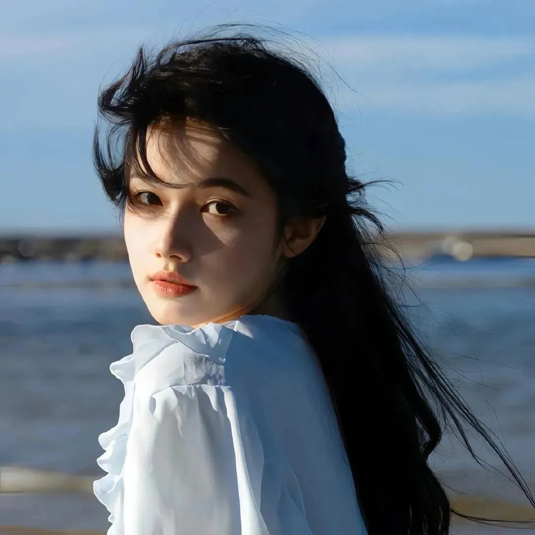 汉城彩虹