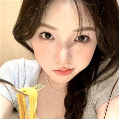 卡窿对对碰