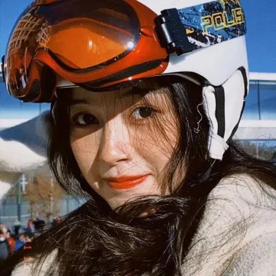 冤喜兄妹