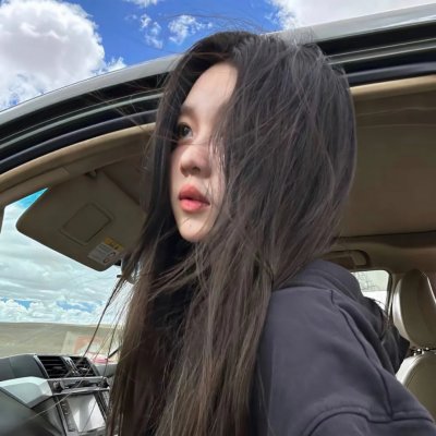 李碧华鬼魅系列