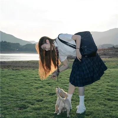 医人当自强