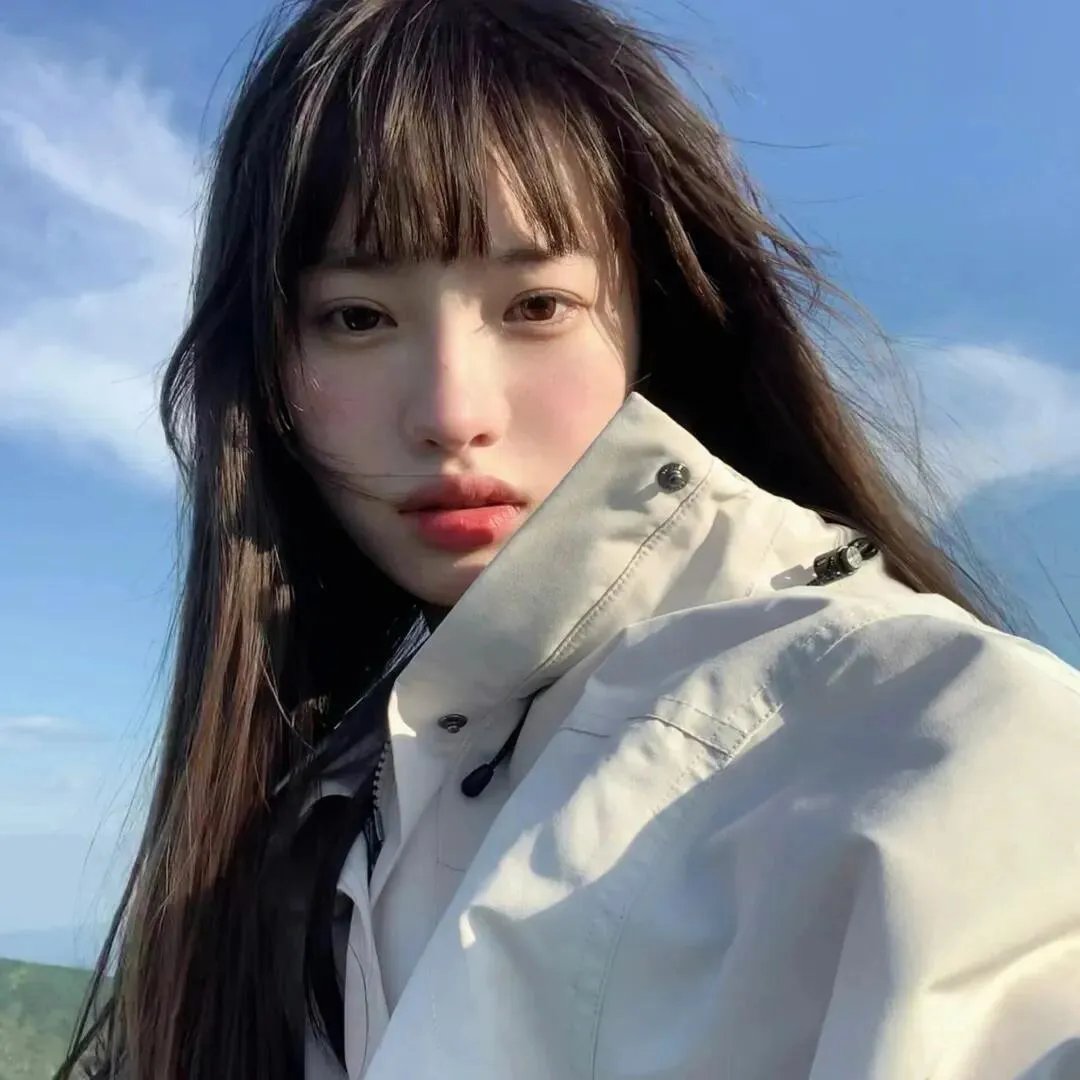 杀戮场