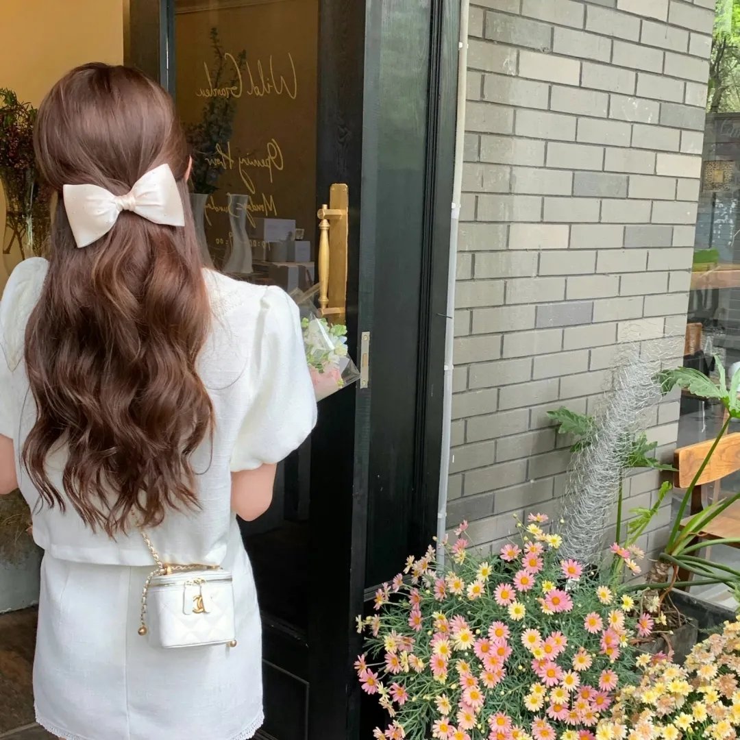 征婚启事